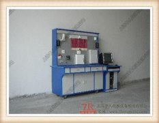 實驗室設備升級趨勢展望：PLC技術的應用前景(圖1)