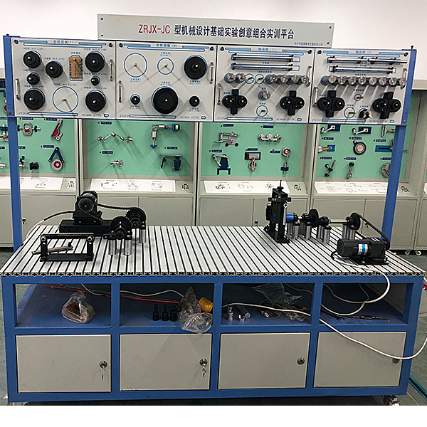 提高數據采集與監控效率的神器——PLC控制器(圖1)