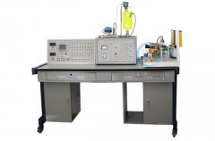 優化實驗室工作流程的先鋒——PLC設備介紹(圖1) 優化實驗室工作流程的先鋒——PLC設備介紹(圖1)