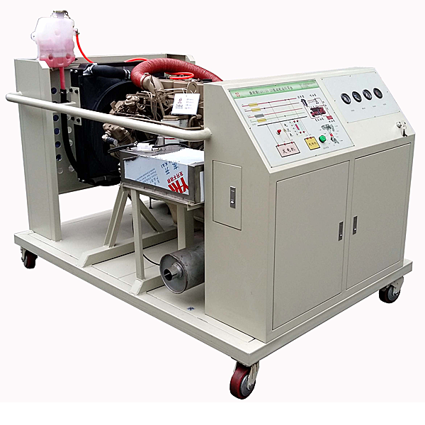 優化實驗室工作流程的先鋒——PLC設備介紹(圖2) 優化實驗室工作流程的先鋒——PLC設備介紹(圖2)