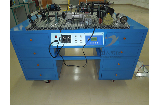 高效實驗室管理的核心工具——PLC控制器(圖2) 高效實驗室管理的核心工具——PLC控制器(圖2)