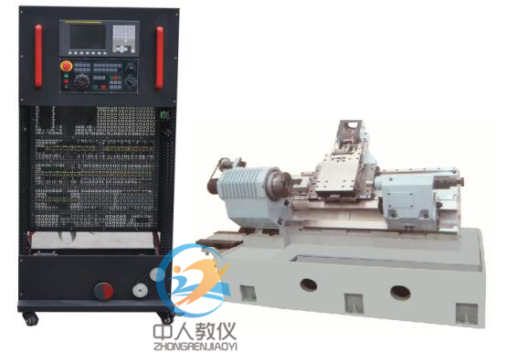 實驗室設備升級趨勢——PLC控制系統解析(圖2) 實驗室設備升級趨勢——PLC控制系統解析(圖2)