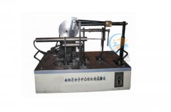 提高實驗室數據處理效率的神器——PLC設備(圖1) 提高實驗室數據處理效率的神器——PLC設備(圖1)