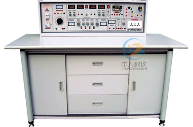 提高實驗室效率的必備設備——PLC控制器詳解(圖2) 提高實驗室效率的必備設備——PLC控制器詳解(圖2)