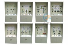 教學設備的創新應用,改變傳統教學方式(圖2) 教學設備的創新應用,改變傳統教學方式(圖2)