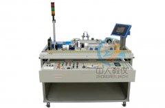 未來教育的趨勢,離不開先進的教學設備支持(圖2) 未來教育的趨勢,離不開先進的教學設備支持(圖2)