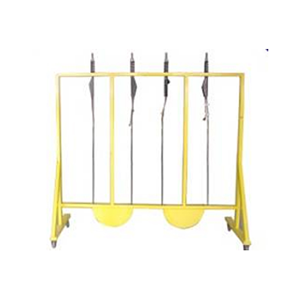 如何選擇適合學校的教學設備?(圖2) 如何選擇適合學校的教學設備?(圖2)