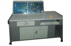 從入門到精通，電工實訓臺幫你成為行業專家(圖2)