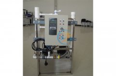 成就高薪職業夢想,電工實訓臺助你一臂之力(圖2) 成就高薪職業夢想,電工實訓臺助你一臂之力(圖2)