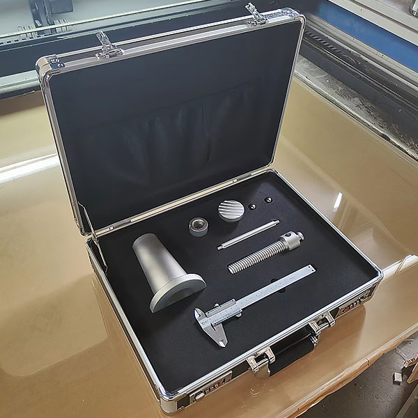 電工實訓臺:打通技能瓶頸,成就電力精英(圖2) 電工實訓臺:打通技能瓶頸,成就電力精英(圖2)