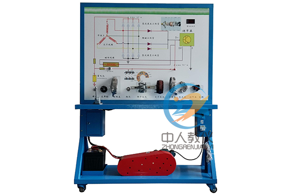 plc實訓項目的主要實訓步驟是(圖1) plc實訓項目的主要實訓步驟是(圖1)
