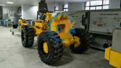 plc實訓項目的主要實訓步驟包括(圖1) plc實訓項目的主要實訓步驟包括(圖1)