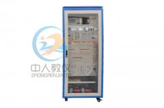 plc實訓項目的主要實訓步驟包括(圖2) plc實訓項目的主要實訓步驟包括(圖2)