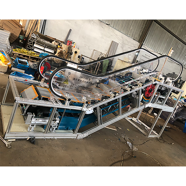 plc實訓設備名稱大全(圖2) plc實訓設備名稱大全(圖2)