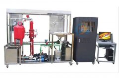 plc實訓設備名稱及作用(圖2) plc實訓設備名稱及作用(圖2)