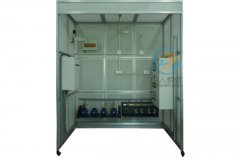 plc實驗報告怎么寫(圖1) plc實驗報告怎么寫(圖1)