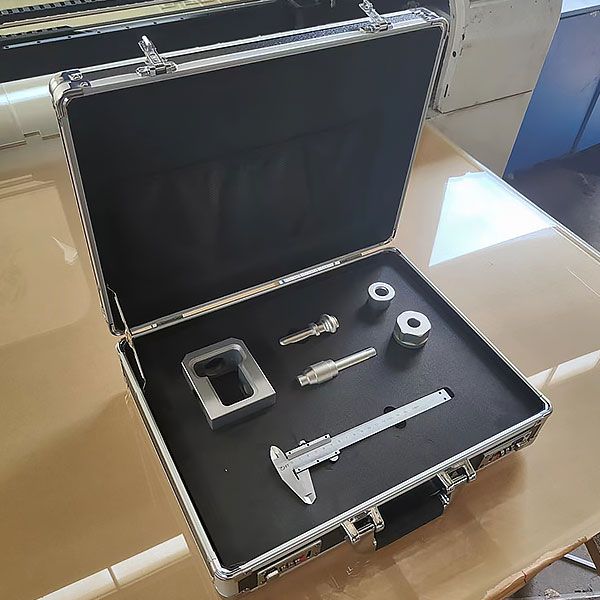 plc實訓課程設計(圖1)