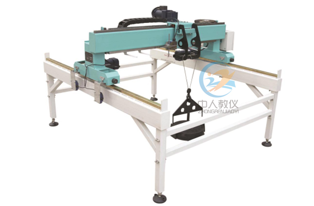 電氣plc實驗總結(圖1) 電氣plc實驗總結(圖1)