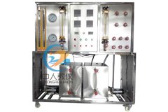 plc實訓裝置的缺點是什么呢(圖1) plc實訓裝置的缺點是什么呢(圖1)