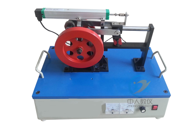 plc實訓報告300字(圖1) plc實訓報告300字(圖1)