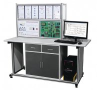 plc實訓主要儀器設備及材料是什么(圖2) plc實訓主要儀器設備及材料是什么(圖2)