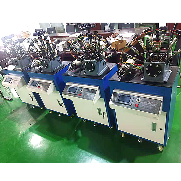 plc的實訓內容(圖1) plc的實訓內容(圖1)