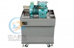 plc實訓報告實訓內容怎么寫(圖1) plc實訓報告實訓內容怎么寫(圖1)