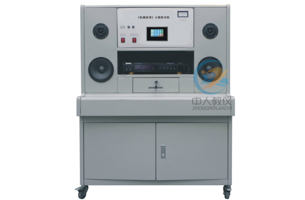 plc實訓報告實訓內容有哪些(圖2) plc實訓報告實訓內容有哪些(圖2)