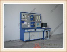 汽車基礎電器各系統展示臺架,汽車基礎電器實訓臺(圖1) 汽車基礎電器各系統展示臺架,汽車基礎電器實訓臺(圖1)