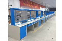 plc實訓臺零件名稱大全圖片(圖2) plc實訓臺零件名稱大全圖片(圖2)