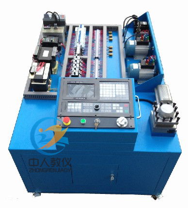 電工實訓板安裝視頻(圖2) 電工實訓板安裝視頻(圖2)