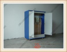 電工實訓板圖片(圖2) 電工實訓板圖片(圖2)