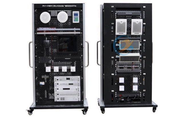 電工實訓接線方法和注意事項圖片(圖1) 電工實訓接線方法和注意事項圖片(圖1)