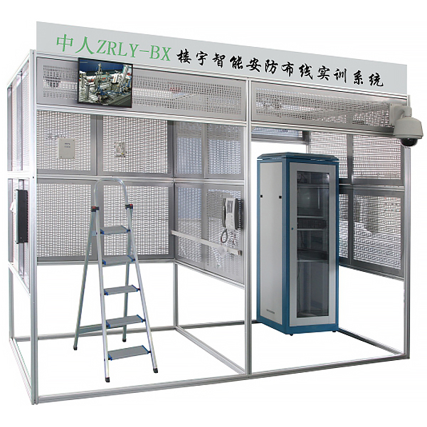 電工實訓用到的儀器設備(圖2) 電工實訓用到的儀器設備(圖2)