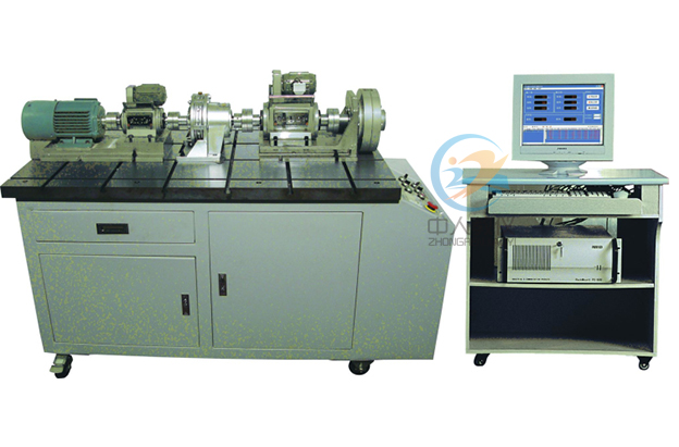 電工維修實訓報告總結與反思(圖1) 電工維修實訓報告總結與反思(圖1)