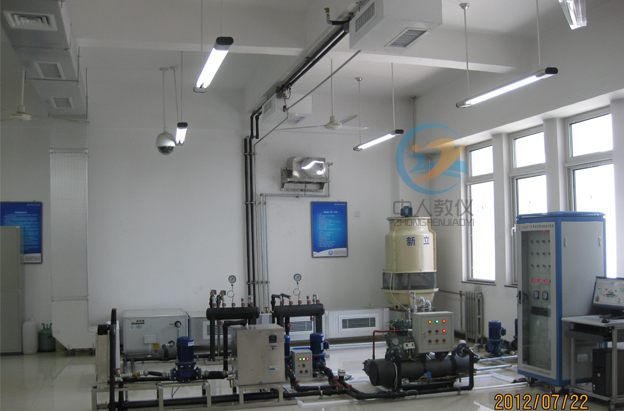 維修電工實訓報告總結500字(圖1) 維修電工實訓報告總結500字(圖1)