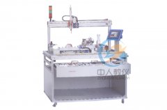 維修電工實訓報告總結1000字(圖2) 維修電工實訓報告總結1000字(圖2)