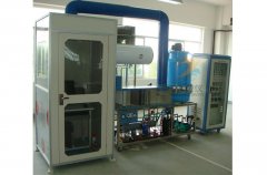 電工維修實訓課報告(圖1) 電工維修實訓課報告(圖1)