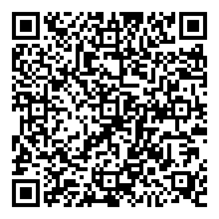 電工維修實訓報告總結與反思(圖2) 電工維修實訓報告總結與反思(圖2)