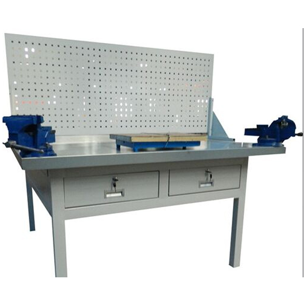 維修電工實訓心得體會800字(圖1) 維修電工實訓心得體會800字(圖1)