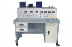 維修電工實訓實訓小結怎么寫啊(圖2) 維修電工實訓實訓小結怎么寫啊(圖2)