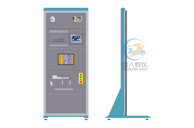 維修電工實訓內容怎么寫(圖1) 維修電工實訓內容怎么寫(圖1)