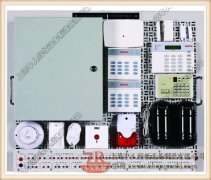 維修電工實訓報告小結500字(圖1) 維修電工實訓報告小結500字(圖1)