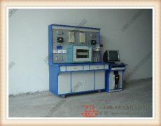 電工維修實訓小結300字怎么寫(圖2) 電工維修實訓小結300字怎么寫(圖2)