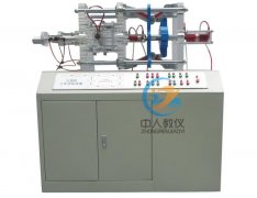 電工維修實訓小結300字怎么寫(圖1) 電工維修實訓小結300字怎么寫(圖1)