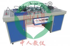 電工維修實訓總結(圖2) 電工維修實訓總結(圖2)
