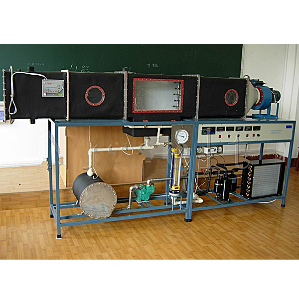 維修電工實訓實驗報告總結怎么寫(圖1) 維修電工實訓實驗報告總結怎么寫(圖1)