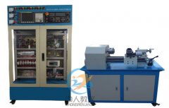 維修電工實訓實驗報告總結怎么寫(圖2) 維修電工實訓實驗報告總結怎么寫(圖2)