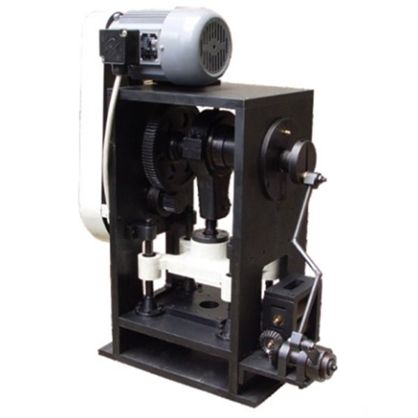 維修電工實訓指導書范文怎么寫(圖2) 維修電工實訓指導書范文怎么寫(圖2)