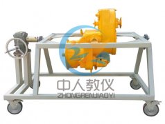 維修電工實訓指導書標號圖怎么寫好(圖1) 維修電工實訓指導書標號圖怎么寫好(圖1)